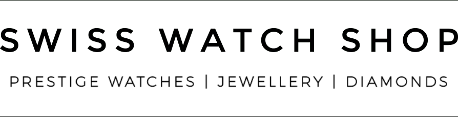 Swiss Watch Shop Ltd